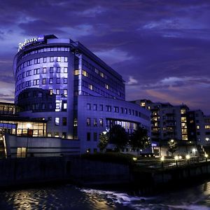 Radisson Blu Hotel Nydalen, Oslo